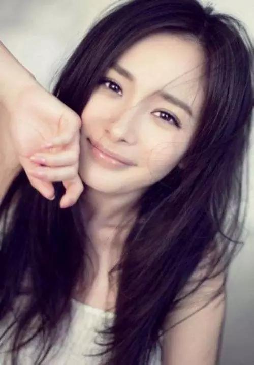 你皮肤不好的原因找到了吗,你皮肤不好的原因找到了