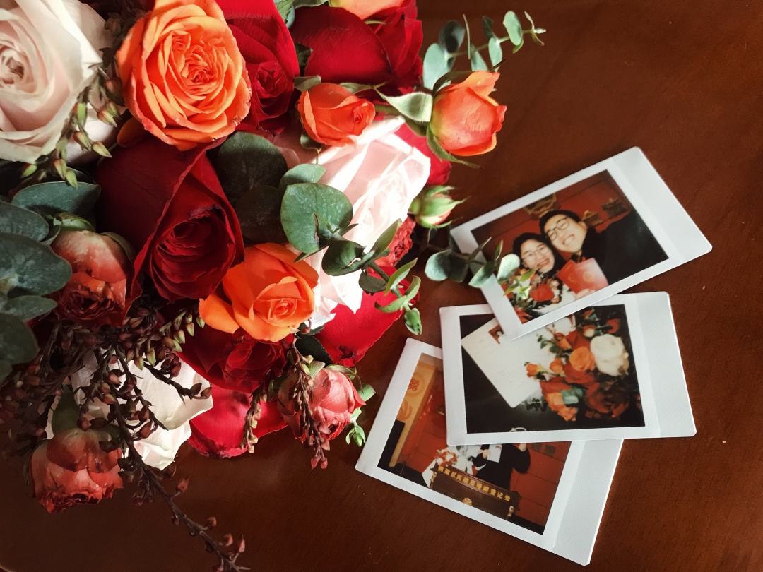 领结婚证流程婚检,领结婚证需要婚检有哪些项目