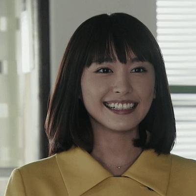 日本药妆店的坑,日本药妆店现在怎么样了