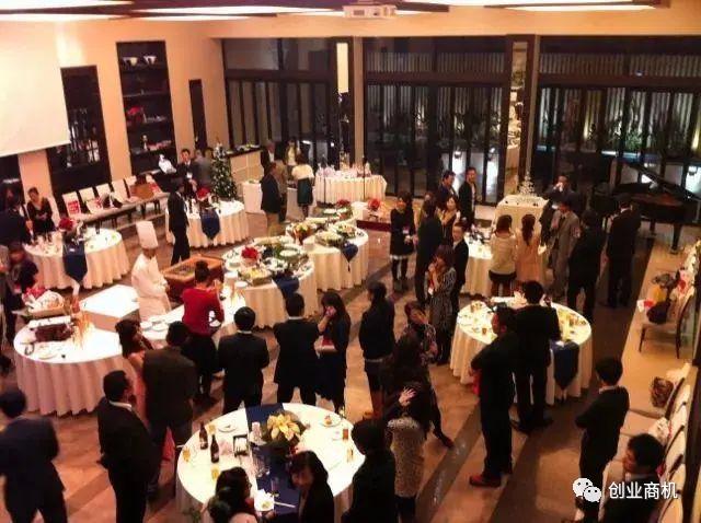 不需要成本的赚钱项目,1000成本创业赚钱项目