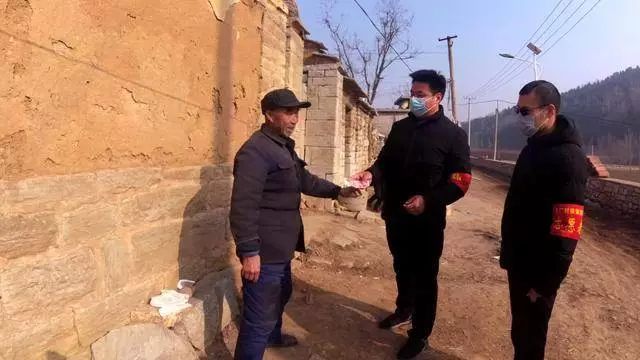 把新冠拍成电影,把疫情拍成一部电影叫什么名字