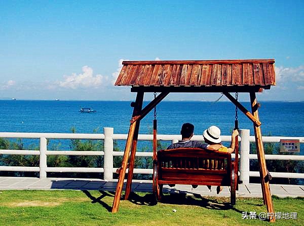 广东最被忽略的城市茂名,广东茂名城市经济