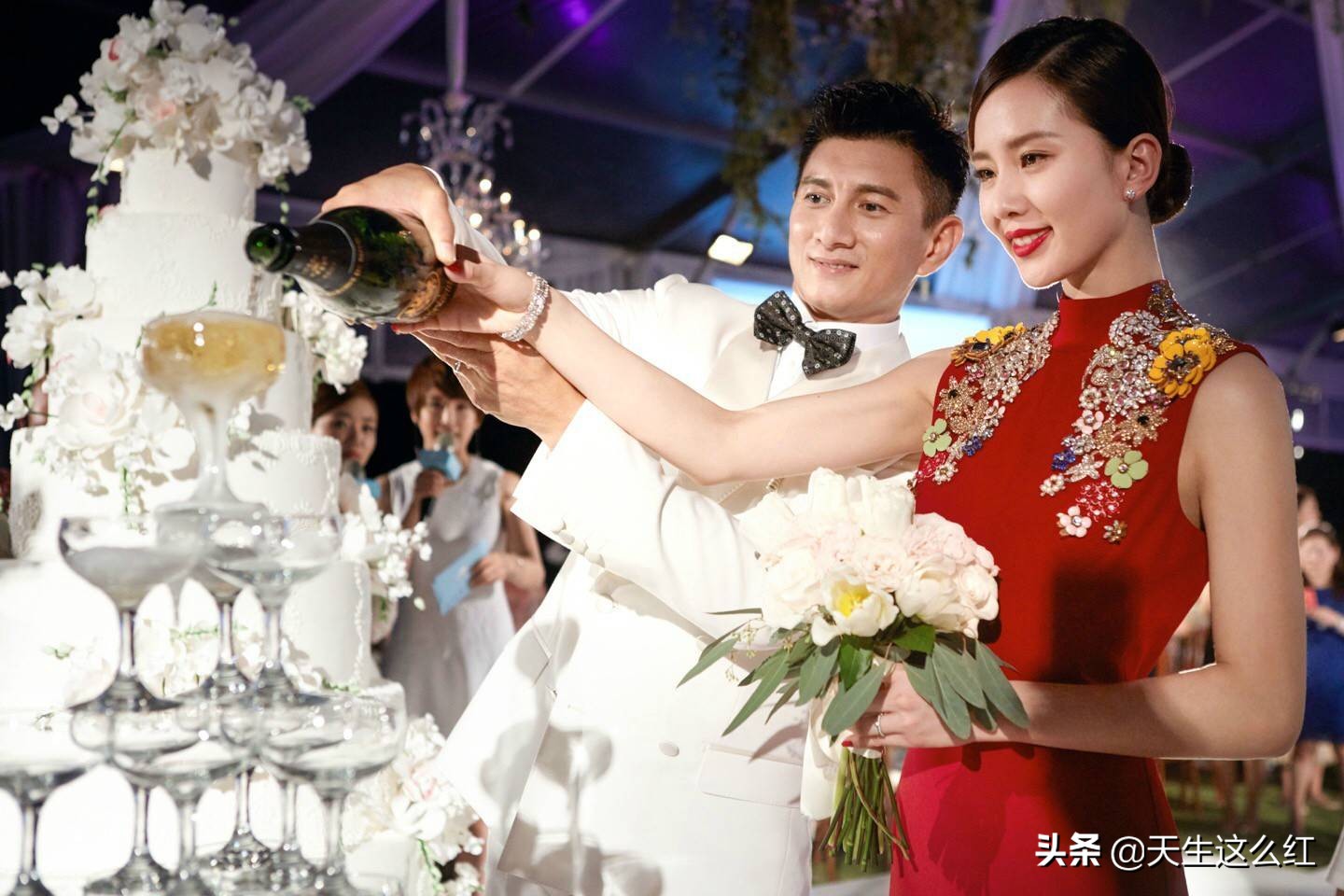 小虎队陈志朋苏有朋重聚,小虎队中的陈志朋发展得怎样