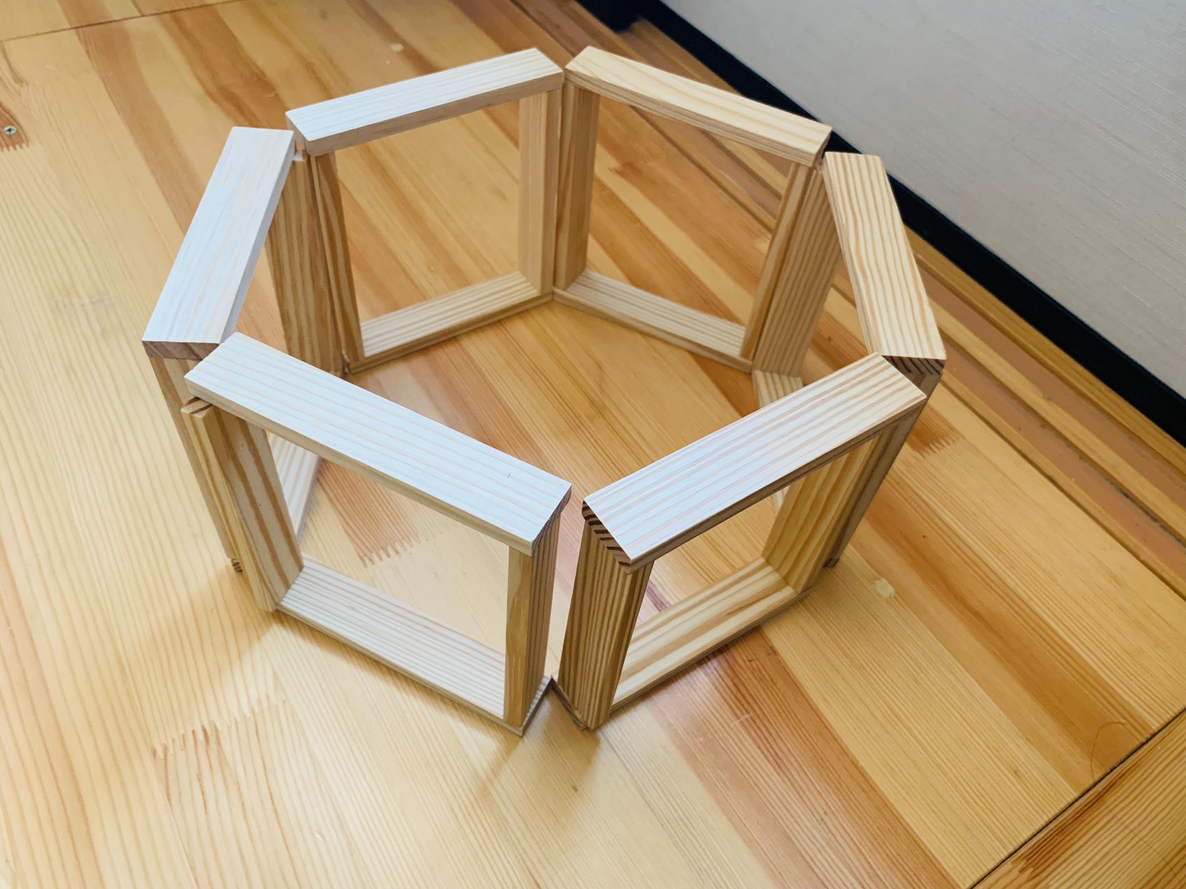 买玩具的十大坏处,第一次入手玩具需要关注什么