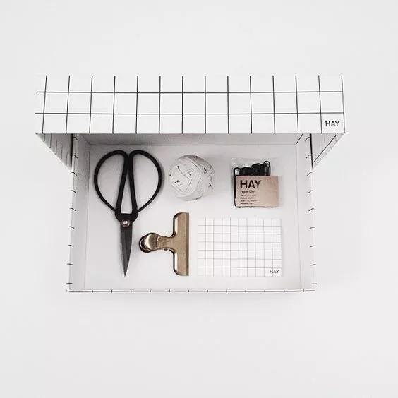 生活小细节可以丰富你的生活,生活小事中都藏着什么生活方式