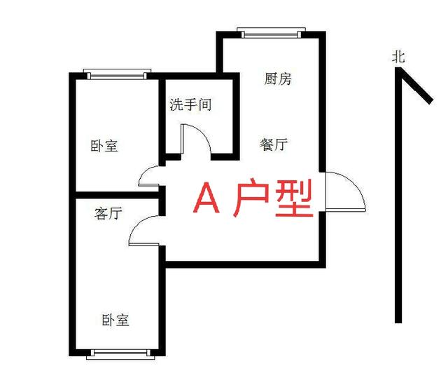 买房如何选到适合自己的楼层,买房怎样才能买到理想楼层