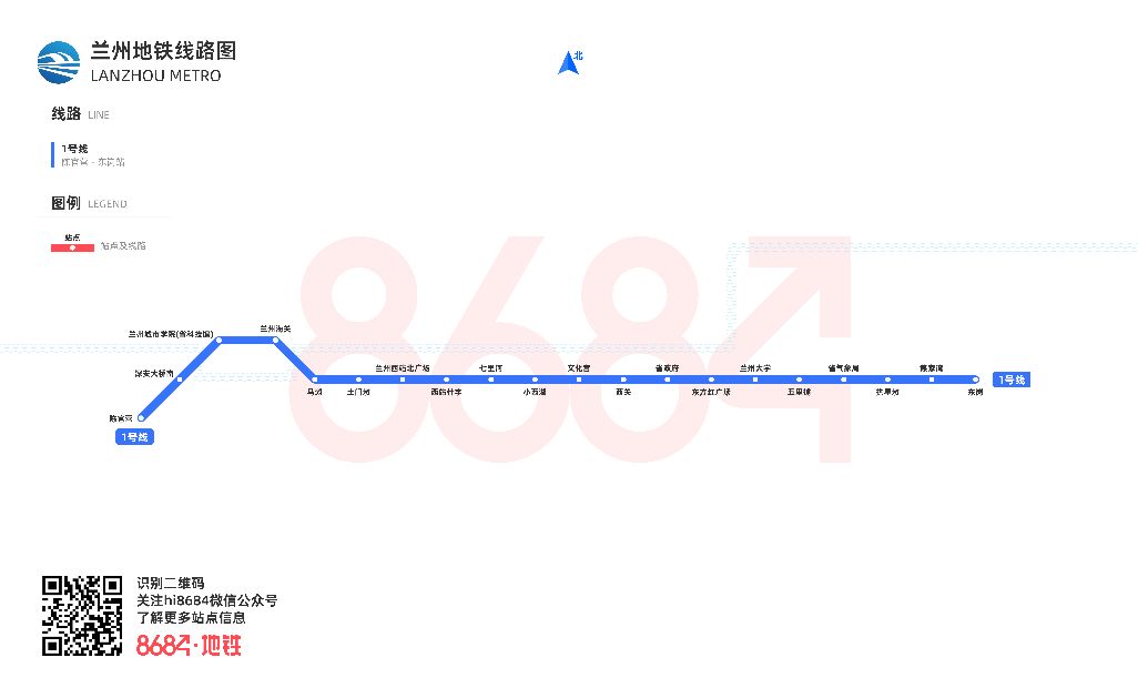 南京地铁现状今天,南京地铁2025年全国第一
