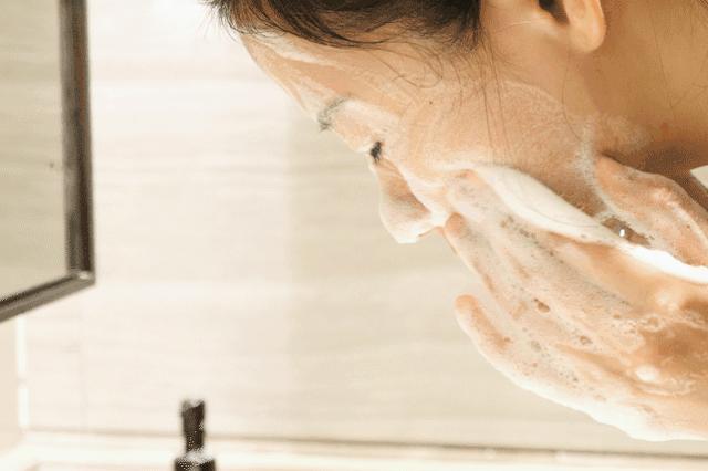 外国都在用的洗面奶,国外效果好的洗面奶