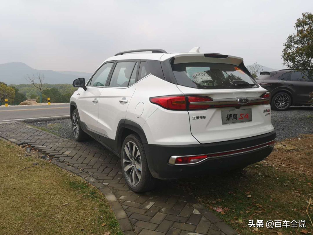 裸车8万左右的车1.5t,8万1.5t落地轿车