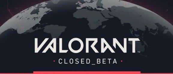 英雄联盟十周年拳头叫板暴雪,英雄联盟十周年拳头爆料