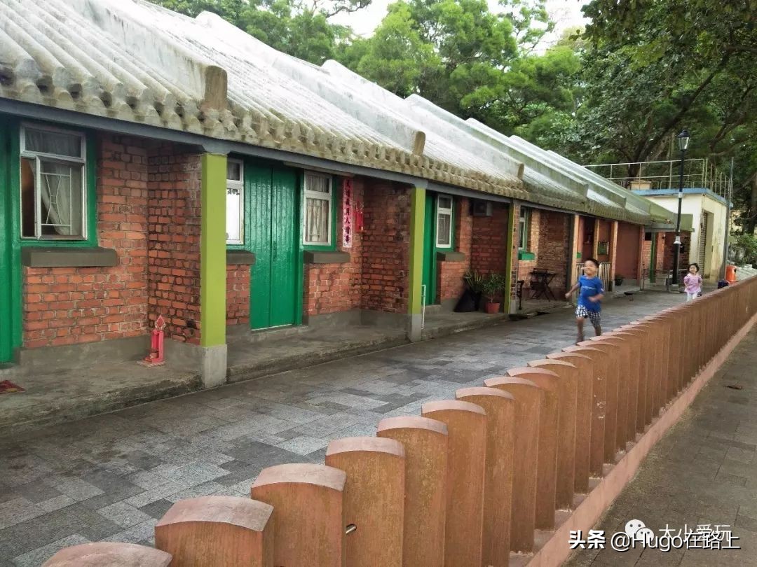 香港亲子游最佳路线图,香港亲子游攻略图