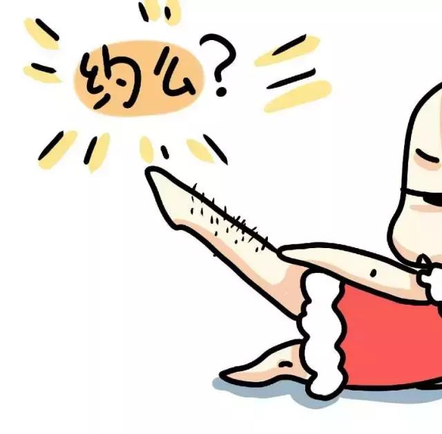 夏天所有的烦恼,夏天男生有什么烦恼