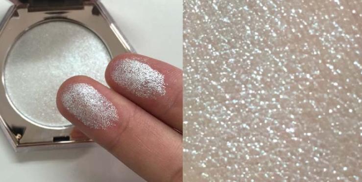 脸不瘦、鼻子不够挺的女生，学学谭松韵欧阳娜娜，一招让鼻子变挺