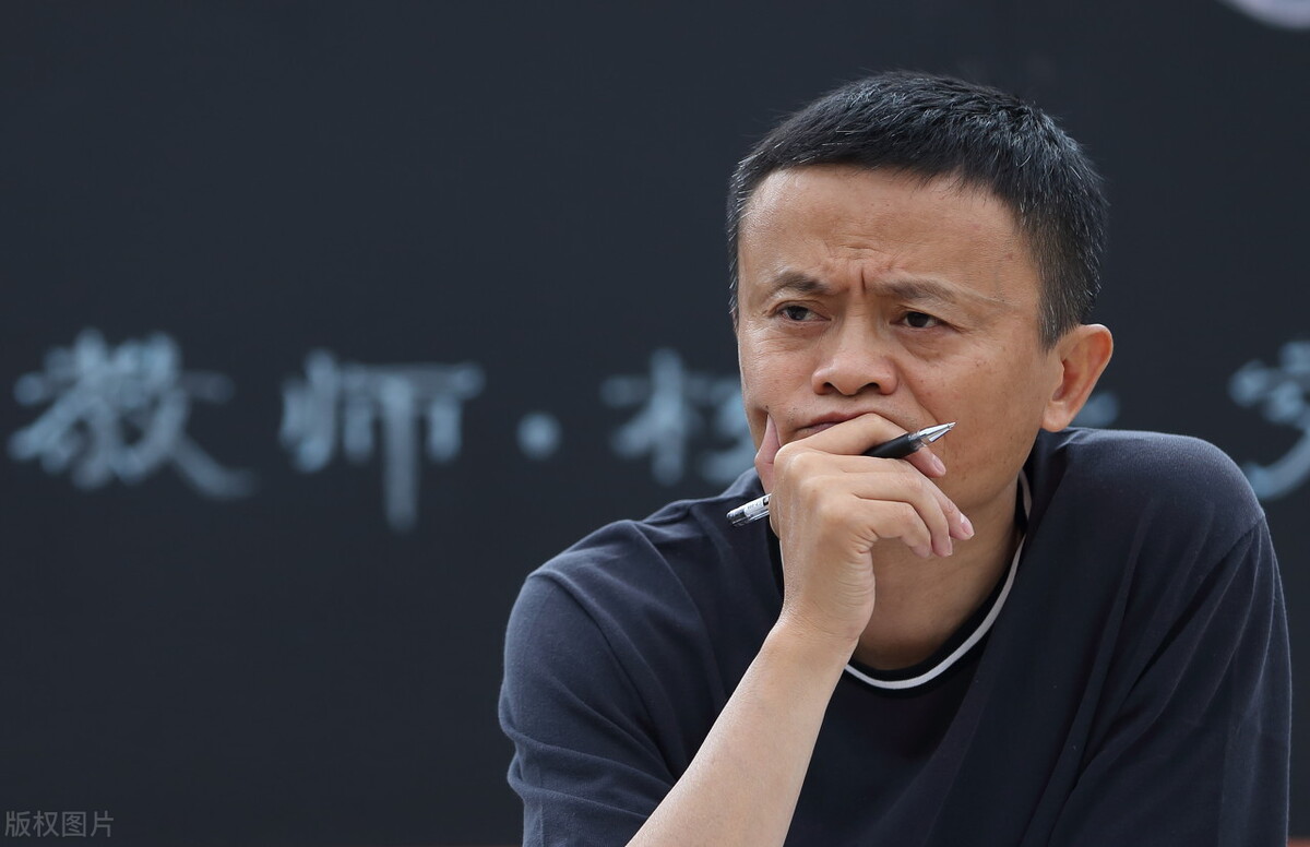 创业成功需要什么条件才能成功,雷军说创业成功的三个条件