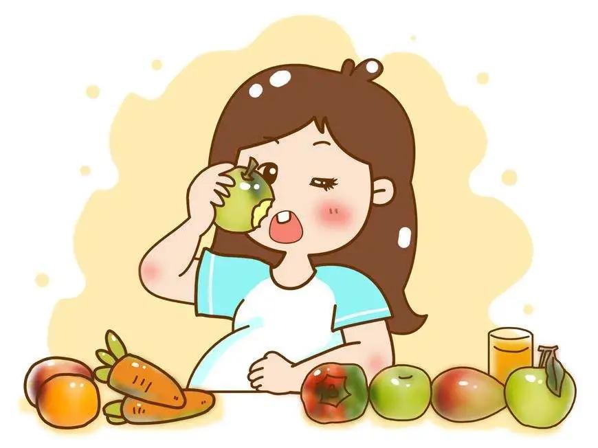 孕期贫血后果,孕期贫血对孕妇和胎儿有什么影响