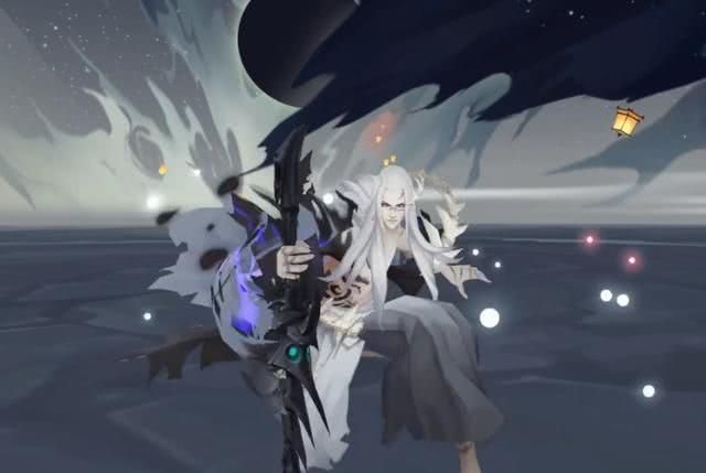 阴阳师最值得换哪个sr,阴阳师sr碎片多少钱