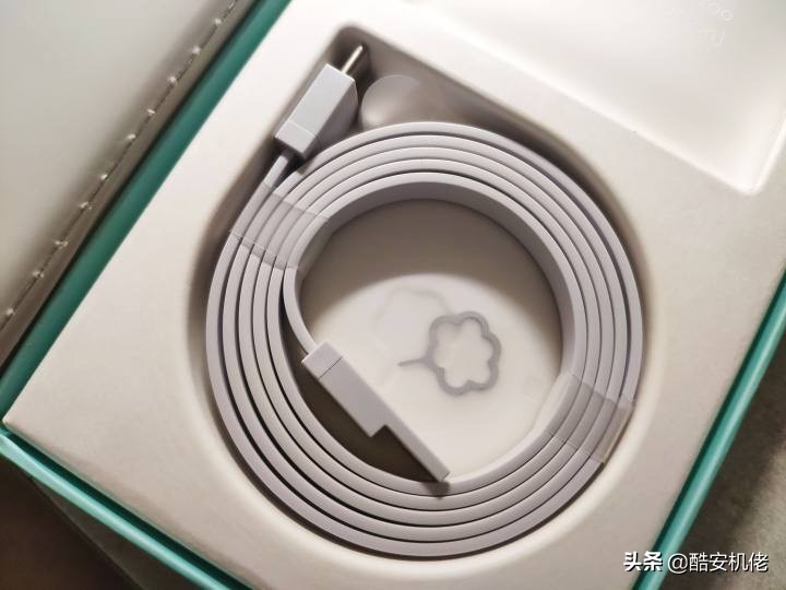 真云端,nextbitrobin云手机