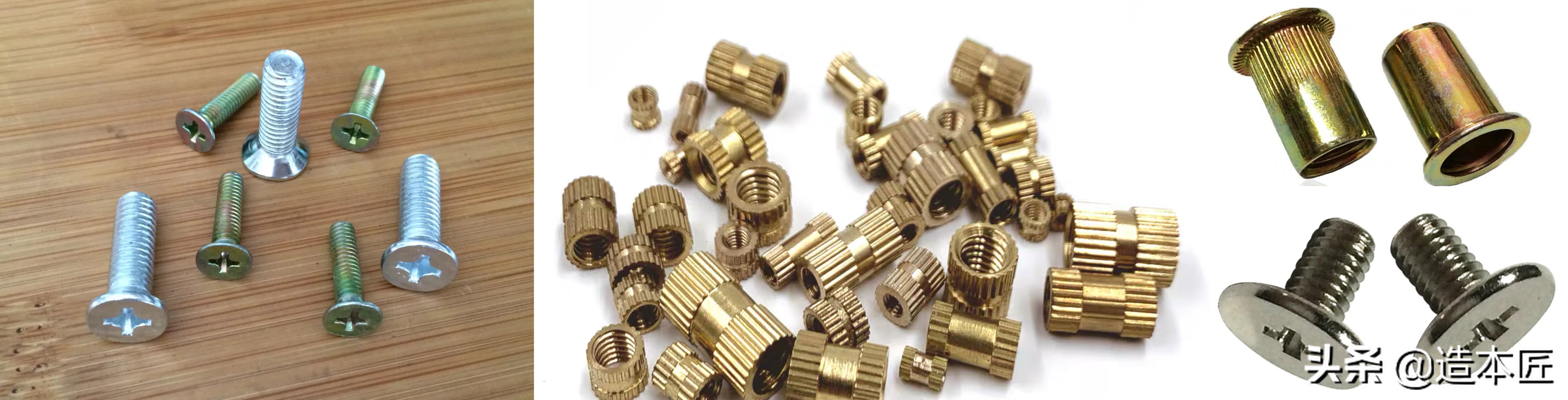 2700元电脑最强组装,2700元以下电脑最强配置