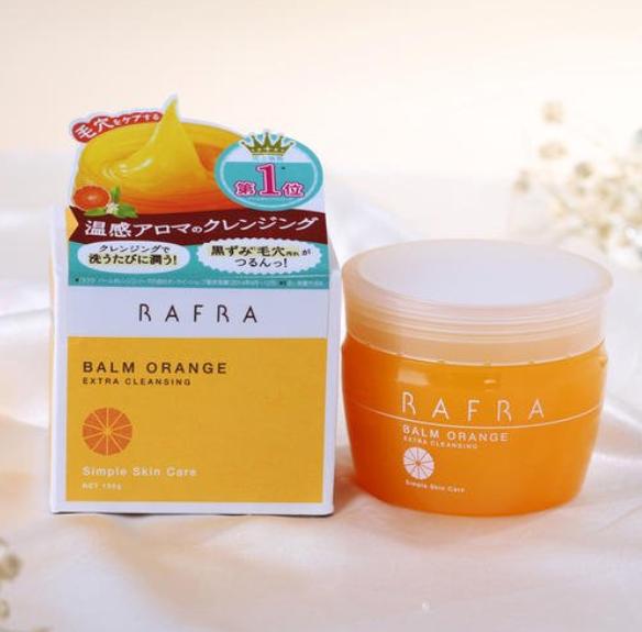 卸妆膏测评红黑榜平价unny,卸妆膏红黑榜视频