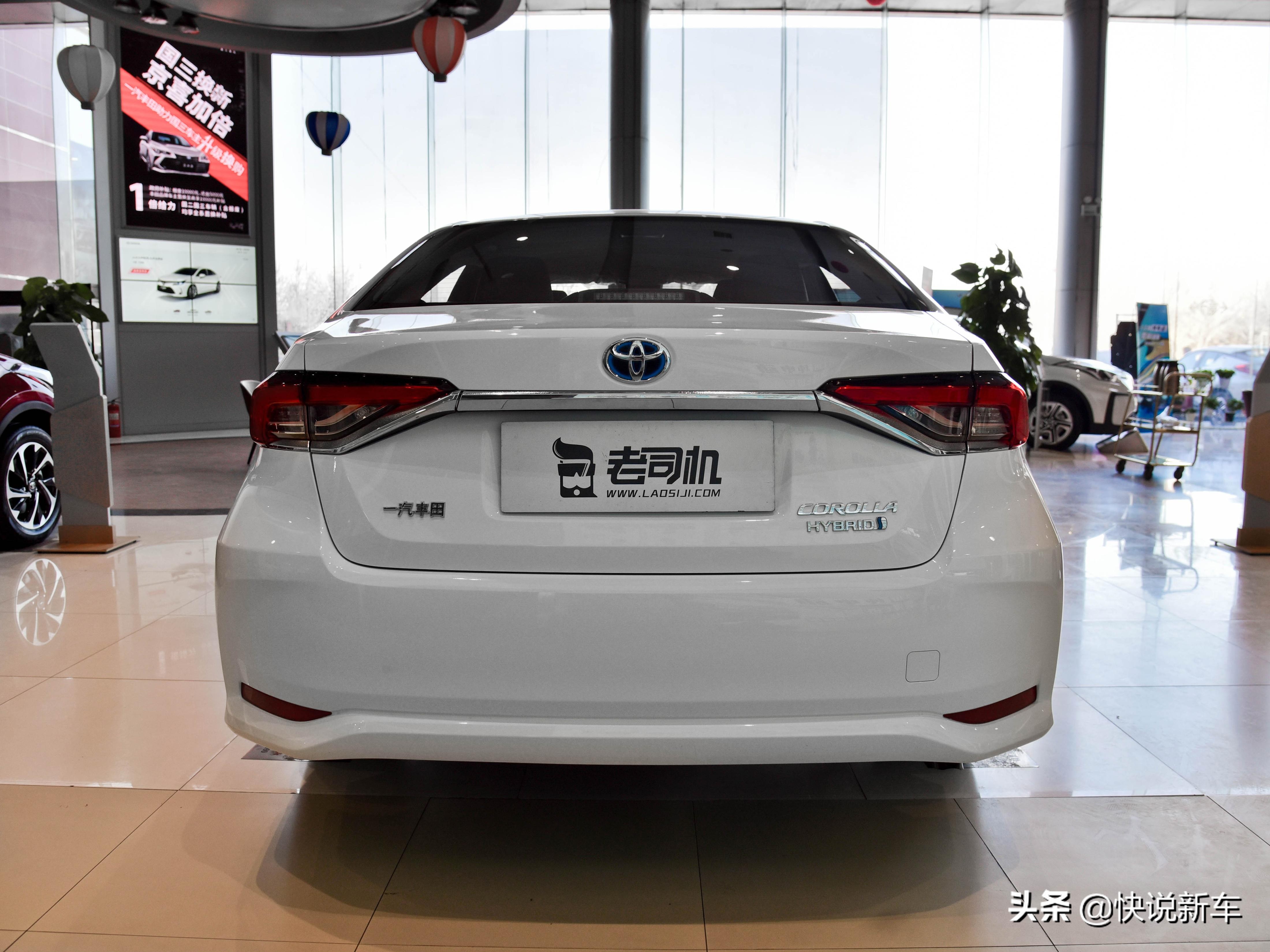 便宜日系省油二手代步家用车推荐,低油耗便宜的家用车排行榜