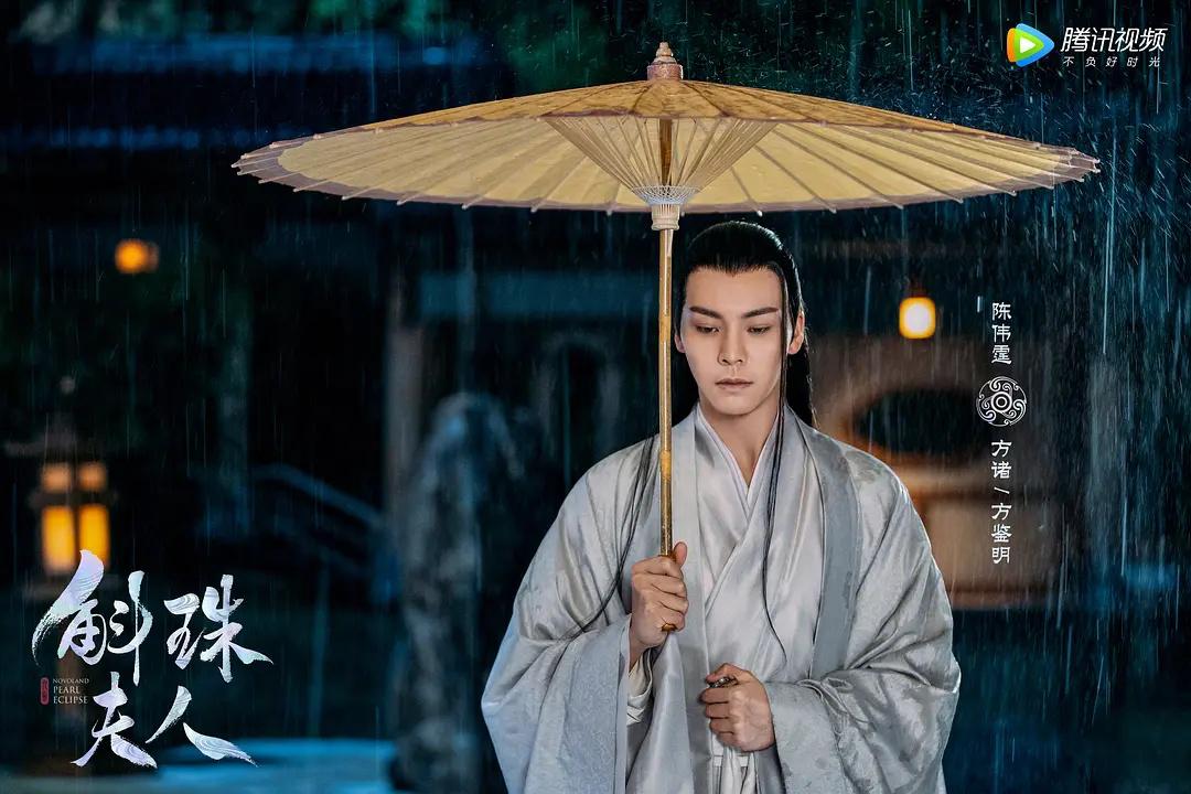 遇龙古装剧,遇龙古装剧在线免费观看