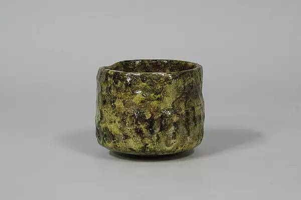 日本茶碗之美的优美句子,三盖茶碗