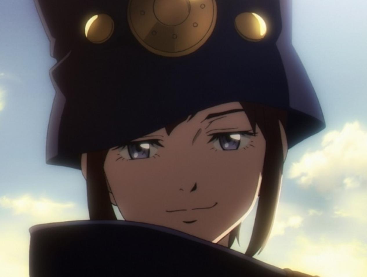 推荐几首超好听的动漫歌曲,盘点那些扣人心弦的动漫歌曲