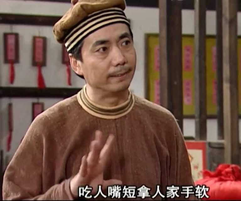 韩语的日常句子,韩语惯用语100条