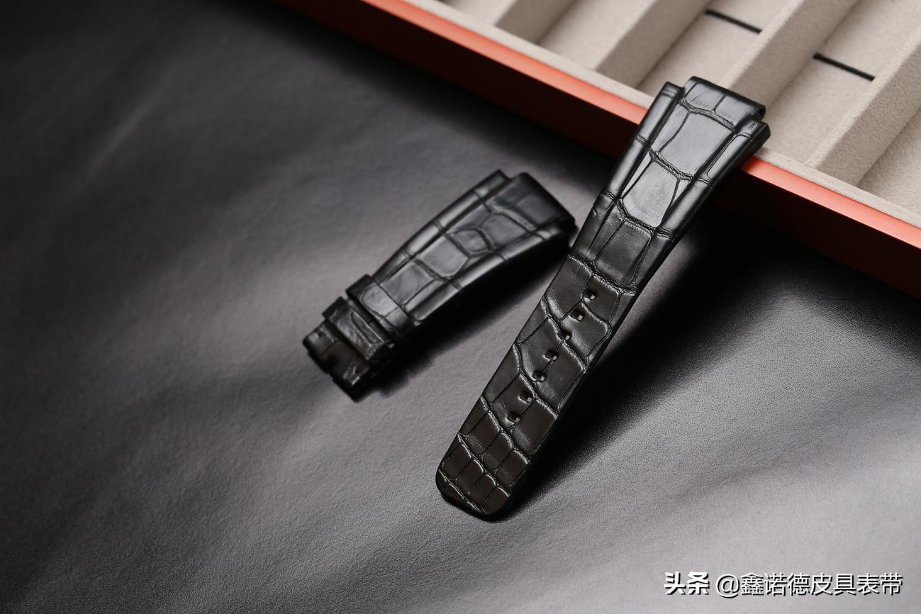 皮表带的固定带断了怎么办,皮表带容易断怎么回事