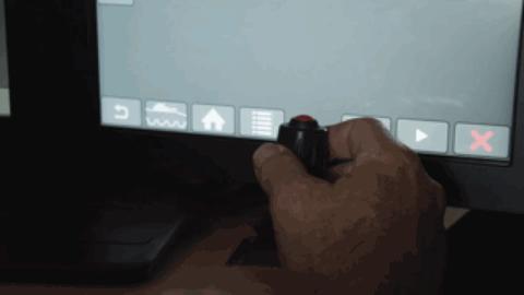 鼬鼠步兵战车,日耳曼鼬鼠坦克