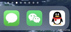 如何快速清除手机小红点,如何去掉手机上的小红点