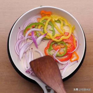 榻块鐣欓鍥炲懗鏃犵┓,榻块棿鐣欓