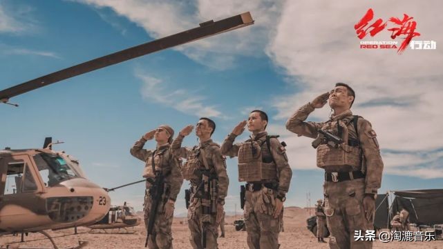 肖申克的救赎原著与电影的区别,肖申克的救赎电影免费观看投屏