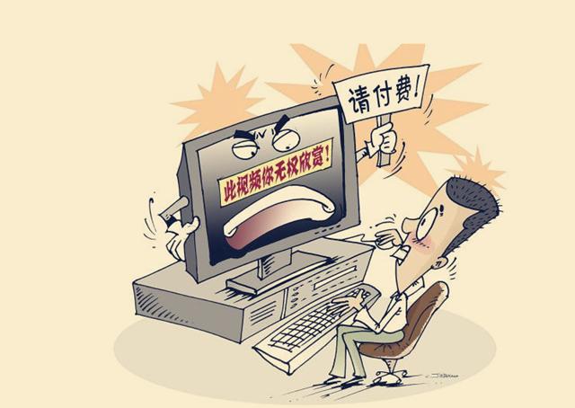 社群卖水果营销方案,用社群怎样引流卖水果