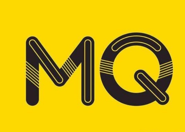 rocketmq批量发消息超时,rocketmq设置重试间隔时间