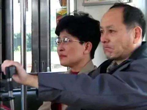 中国黑户纪录片,1998年中国扫黄纪录片