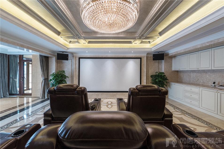 鏄嗙帀涔濋噷澶嶅紡,鏄嗙帀涔濋噷鍙犲姞鍒