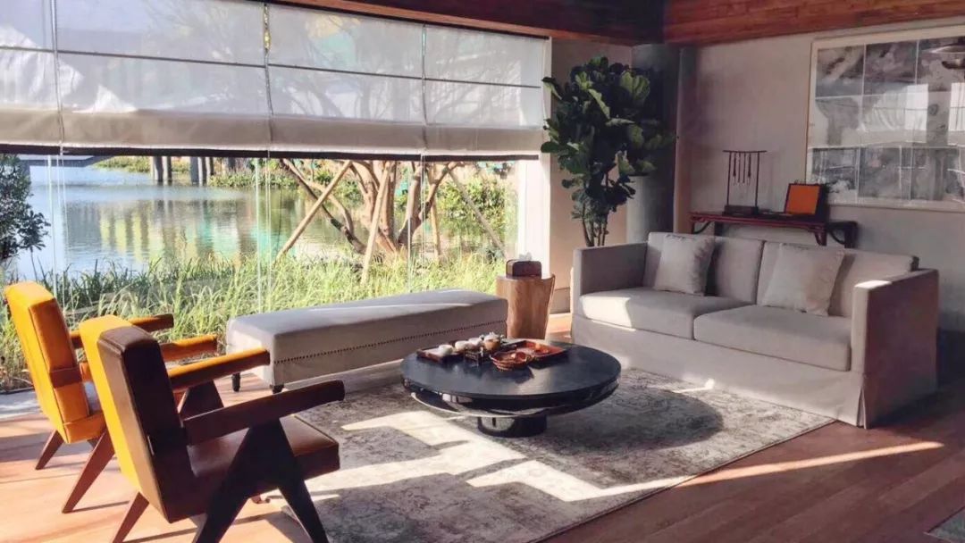 王受之说设计师与艺术家,设计师王受之讲座