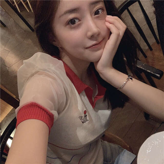 脸颊毛孔粗大怎么解决,脸颊毛孔粗大怎样解决