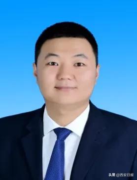 2022年西安好人,2020年西安好人榜