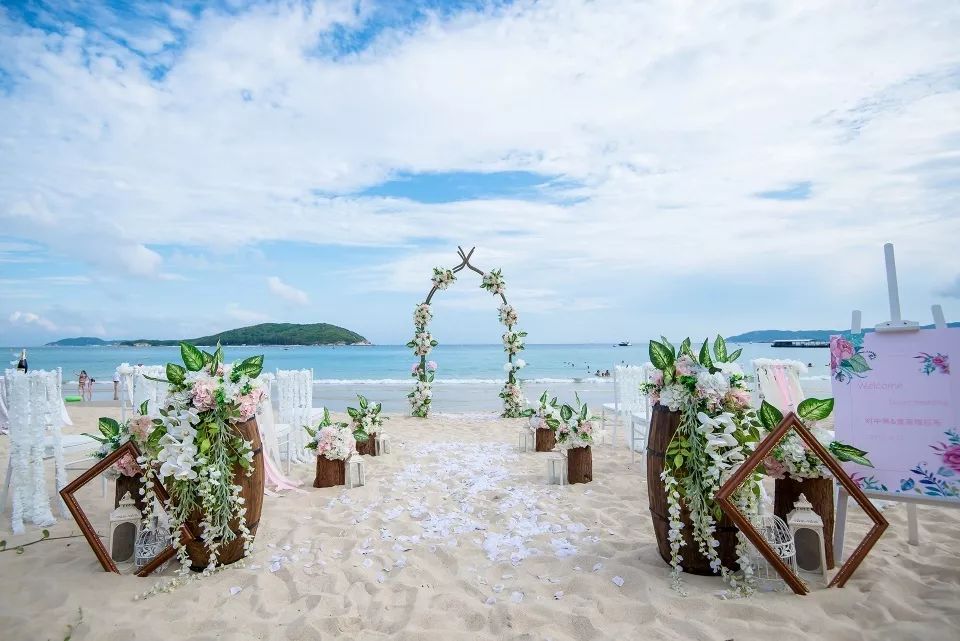 旅拍需要多少钱,国外旅拍婚纱照推荐哪家最好