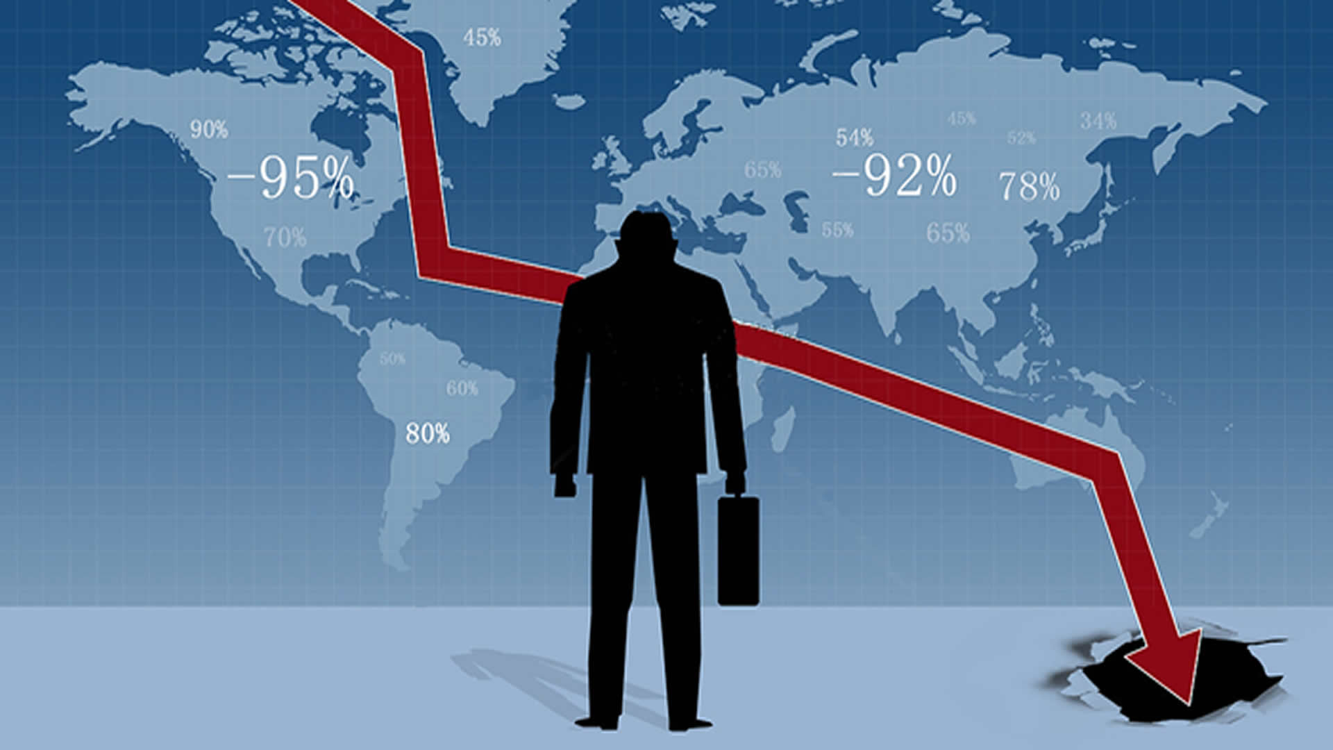 买基金不是追高被套就是抄底被套，教你如何快速解套，不再做韭菜