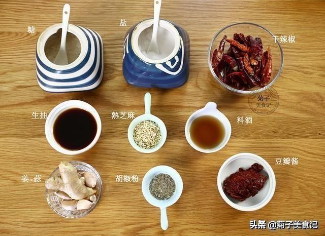 如何做美味香辣虾,香辣虾的秘制做法