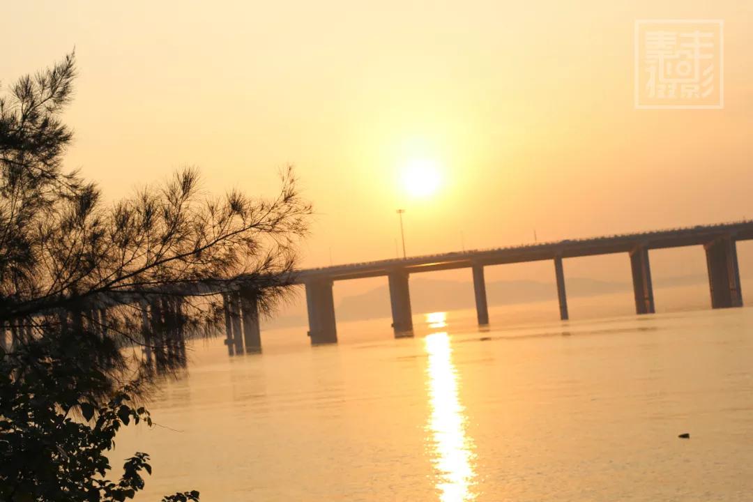 废片不要着急扔,废片要删掉吗