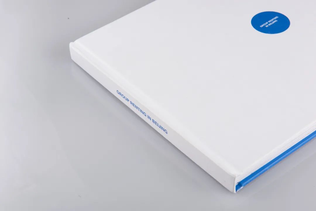 中央圣马丁视觉传达报考要求,中央圣马丁采访