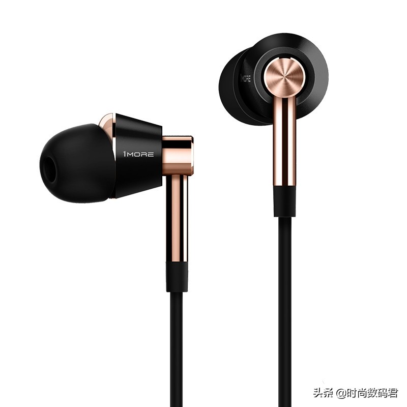 好听耳机推荐,入门级听音乐耳机推荐