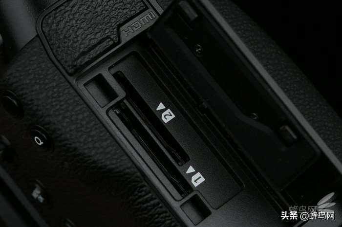 富士中画幅gfx50r测评,富士gfx50sii与50r的区别