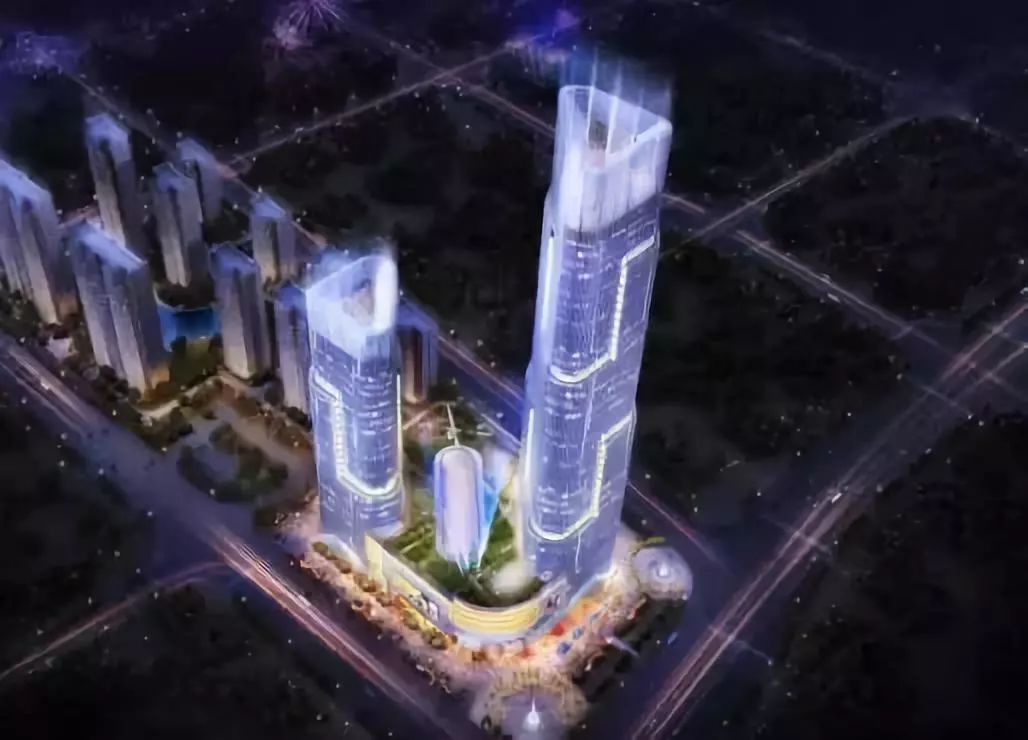 兴茂国际旅游度假区安徽来安,滁州来安汊河兴茂国际度假区