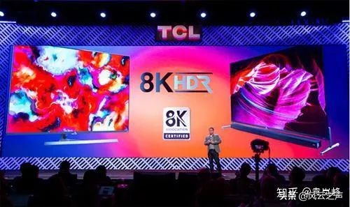 科学研究发现，消除恐惧的最好办法就是...|科技袁周虑第40期