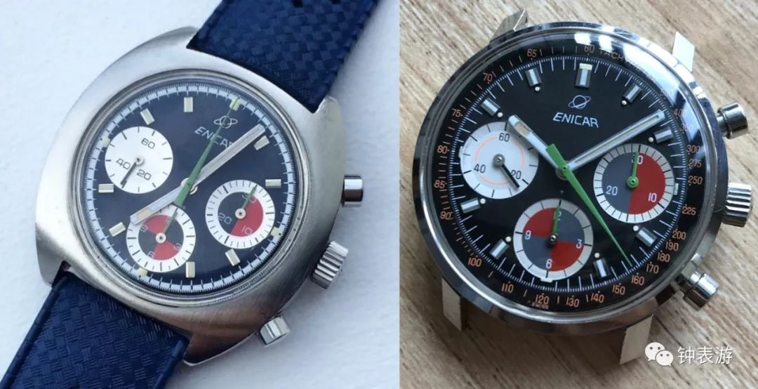 如何在古董店捡漏,古董英纳格